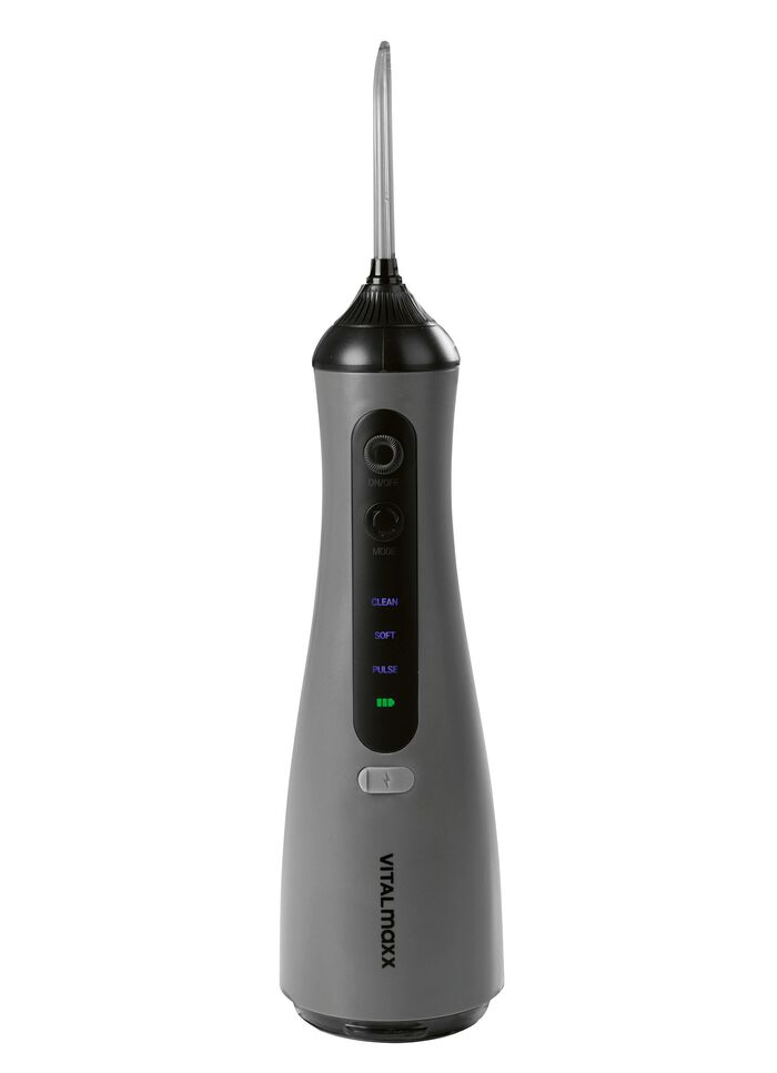 VITALmaxx Munddusche 