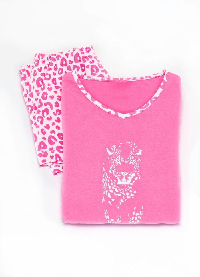 Zweierpack Shorty mit Dehnbund aus Baumwolle 