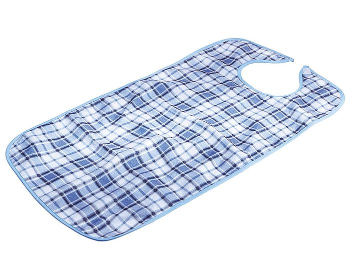 Speisesch&uuml;rze, 2er-Pack 