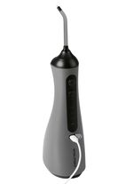 VITALmaxx Munddusche 