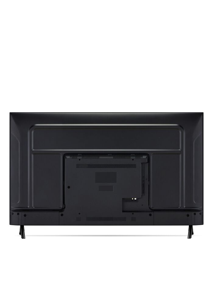 LG 43UA73006LA. 4K-Ultra-HD-LED-Fernseher 