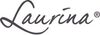 Logo_Laurina-51a15fb0-5ad3-44ec-b770-5f0b946426ef