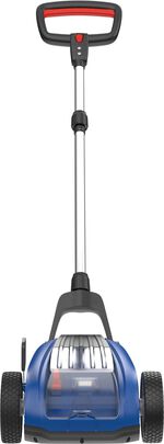 Akku-Einhandrasenm&auml;her ERM 18-0  (Akku und Ladeger&auml;t nicht im Lieferumfang) 