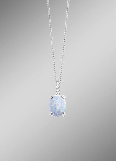 Filigraner Anh&auml;nger 