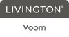 Logo_Livington_Voom