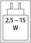 Logo_2,5-15Watt-931ba0ef-db23-4cd4-a695-761403204694