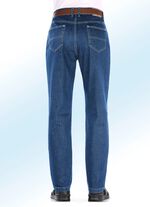 Jeans in 2 Farben 