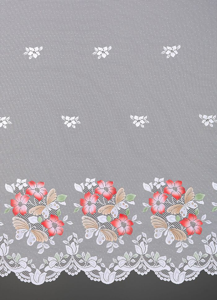 Langstore mit Universalschienenband 