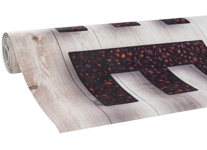 Pflegeleicher und strapazierf&auml;higer K&uuml;chenl&auml;ufer 