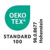 Logo_OekoTex_98