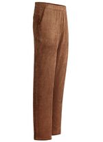 "Klaus Modelle"-Schlupfhose in 4 Farben 
