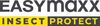 Logo_EasyMaxx_InsectProtect-9c9916ce-b584-44ed-8a17-d525d4e0ef7d
