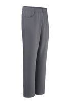 Hose von "Klaus Modelle" in 3 Farben 