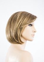 Giorgio Montana Per&uuml;cke Lotta 