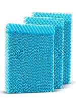 Ersatzfilter f&uuml;r Luftk&uuml;hler Livington InstaChill 