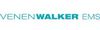 Logo_VenenwalkerEMS
