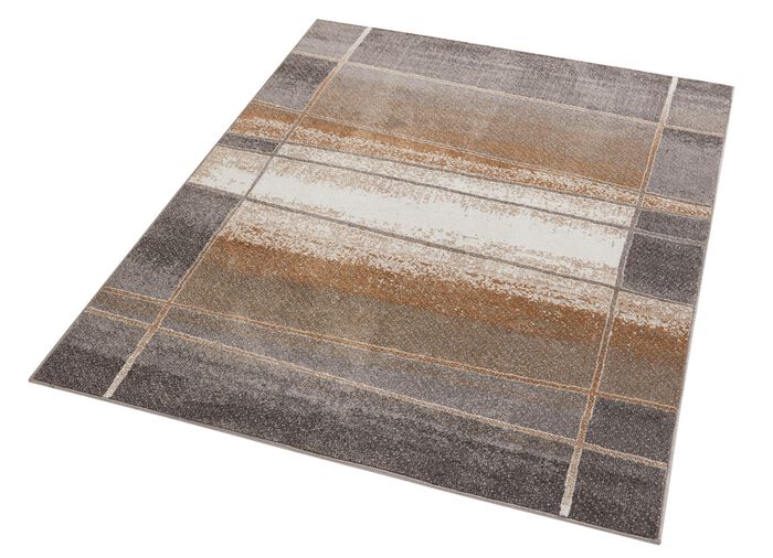 Br&uuml;cken und Teppiche 