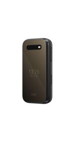 Gro&szlig;tasten-Klapphandy 