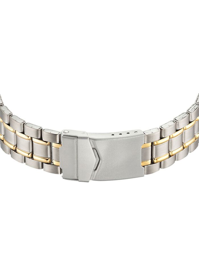 Master Time Funk-Herrenuhr 