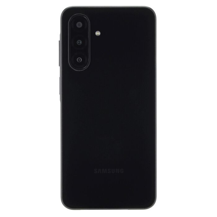 &bdquo;Samsung&ldquo; Smartphone Galaxy A26  