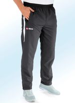"alpas"-Freizeithose in 3 Farben 