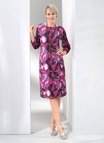 Kleid in Premium-Qualit&auml;t 