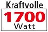 Logo_kraftvolle1700Watt