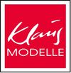 Logo_KlausModelle-754ddf84-4ecd-4bc7-863d-c0efab86e5d9