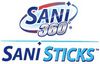 Logo_SaniSticks