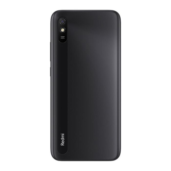 Xiaomi Smartphone Redmi 9AT 