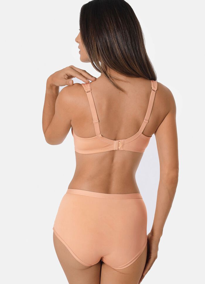 Sassa BH mit verst&auml;rktem R&uuml;ckteil 