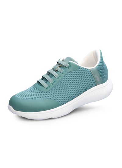 Slipper Slip-On von Wonder Walk 