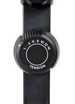 Christopeit Heimtrainer Active 