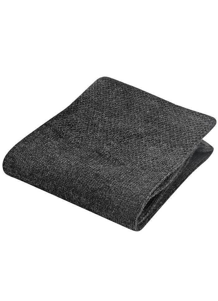 Mehrfachpack Socken mit Wolle 