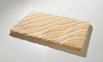 Badgarnitur von "Kleine Wolke" 