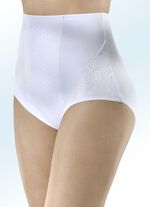 Dreierpack Formslips 