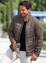 Kurzjacke von &bdquo;Gate One&ldquo; 