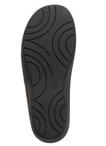 ELENA EDEN Pantolette aus Nappaleder 