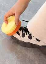 Schw&auml;mme, 3er-Set 