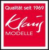 Logo_KlausModelleSeit1969