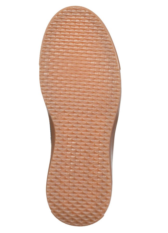 GINO GALANTE, klassische Herren-Schn&uuml;rschuhe, mit herausnehmbarem Fu&szlig;bett 