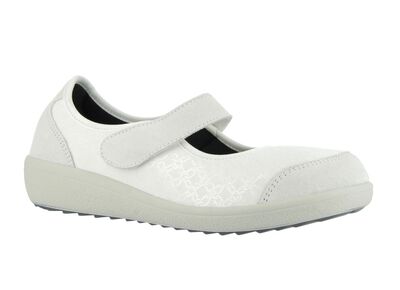 Modischer Ballerina, Weite K von Varomed 