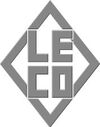 Logo_LECO-728e21a1-7a37-46a2-8619-595056bc7526