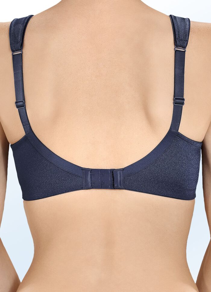 Speidel Zweierpack BH mit doppelt vorgeformten Cups 