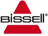 Logo_Bissel