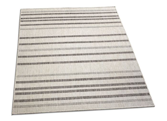 Br&uuml;cken und Teppiche f&uuml;r den Innen- und Au&szlig;enbereich 