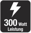 Logo_300Watt_Leistung-76cefaa5-203a-464a-8cb8-721fce542bae