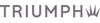 Logo_Triumph_2026H-cbd48094-a69f-4d0a-ad87-a50500063155