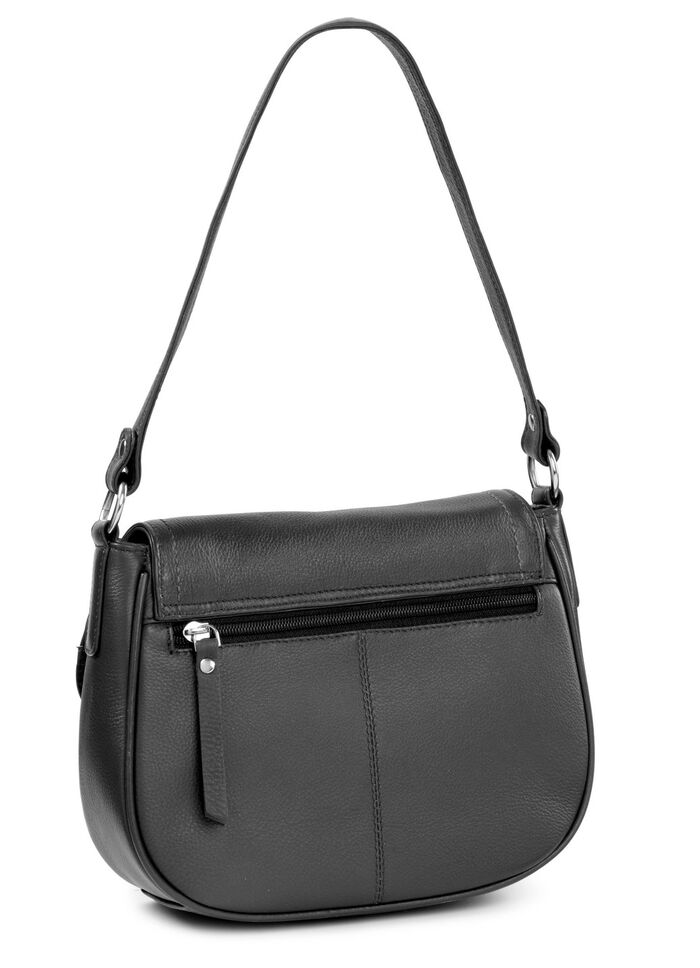 Laurina, Tasche, Damen, verstellbarer Umh&auml;ngeriemen 