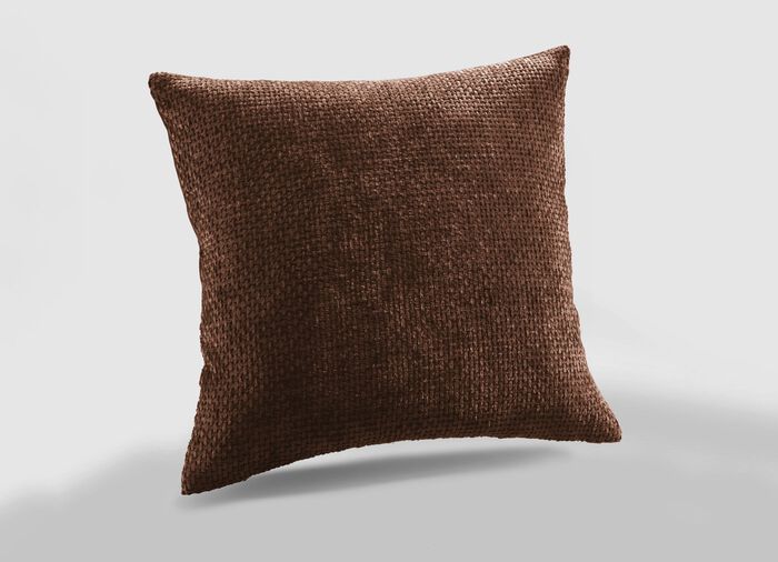 Stuhlkissen und Kissenbez&uuml;ge  